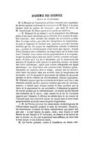 giornale/TO00182309/1855/T.6/00000057