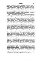 giornale/TO00182309/1855/T.6/00000059