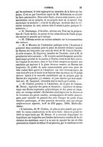 giornale/TO00182309/1855/T.6/00000061