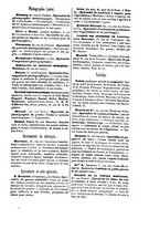 giornale/TO00182309/1855/T.6/00000067