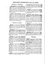 giornale/TO00182309/1855/T.6/00000070