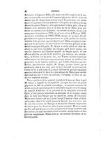 giornale/TO00182309/1855/T.6/00000074