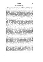 giornale/TO00182309/1855/T.6/00000075