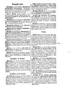 giornale/TO00182309/1855/T.6/00000099