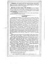 giornale/TO00182309/1855/T.6/00000100