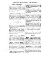 giornale/TO00182309/1855/T.6/00000102