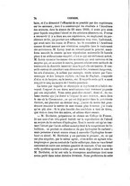 giornale/TO00182309/1855/T.6/00000120