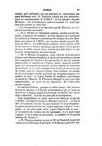 giornale/TO00182309/1855/T.6/00000121