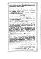 giornale/TO00182309/1855/T.6/00000132