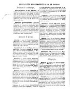 giornale/TO00182309/1855/T.6/00000134