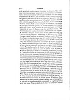 giornale/TO00182309/1855/T.6/00000150