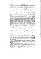 giornale/TO00182309/1855/T.6/00000158