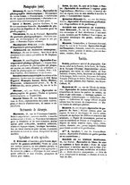 giornale/TO00182309/1855/T.6/00000163