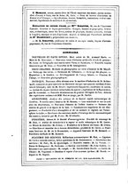 giornale/TO00182309/1855/T.6/00000164