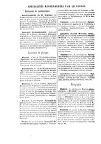 giornale/TO00182309/1855/T.6/00000166