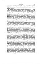 giornale/TO00182309/1855/T.6/00000183