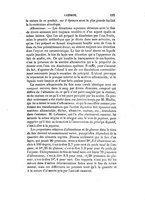 giornale/TO00182309/1855/T.6/00000191