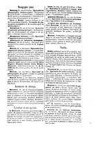 giornale/TO00182309/1855/T.6/00000195