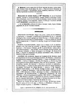 giornale/TO00182309/1855/T.6/00000196