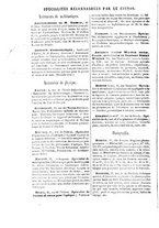 giornale/TO00182309/1855/T.6/00000198