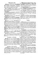 giornale/TO00182309/1855/T.6/00000227