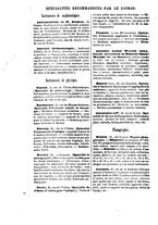 giornale/TO00182309/1855/T.6/00000230