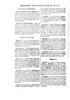 giornale/TO00182309/1855/T.6/00000262