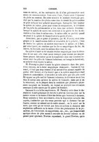 giornale/TO00182309/1855/T.6/00000278