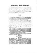 giornale/TO00182309/1855/T.6/00000308