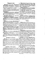 giornale/TO00182309/1855/T.6/00000355