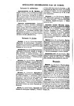 giornale/TO00182309/1855/T.6/00000358