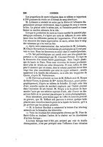 giornale/TO00182309/1855/T.6/00000376