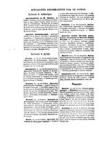 giornale/TO00182309/1855/T.6/00000390