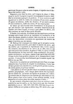 giornale/TO00182309/1855/T.6/00000395