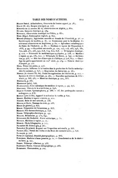 Le cosmos revue encyclopedique hebdomadaire des progres des sciences et de leurs applications aux arts et a l'industrie