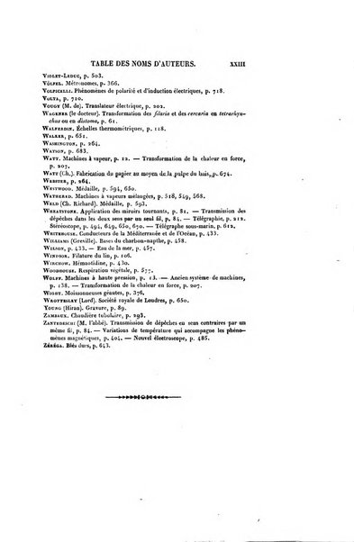 Le cosmos revue encyclopedique hebdomadaire des progres des sciences et de leurs applications aux arts et a l'industrie