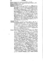 giornale/TO00182309/1855/T.7/00000034