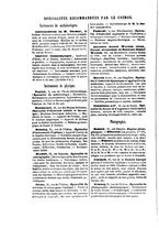 giornale/TO00182309/1855/T.7/00000038