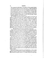 giornale/TO00182309/1855/T.7/00000044
