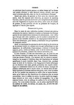 giornale/TO00182309/1855/T.7/00000045