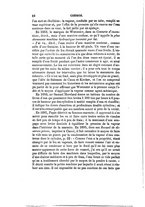 giornale/TO00182309/1855/T.7/00000048