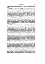 giornale/TO00182309/1855/T.7/00000049