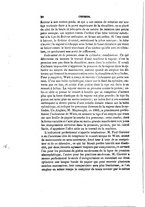 giornale/TO00182309/1855/T.7/00000058