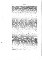 giornale/TO00182309/1855/T.7/00000058