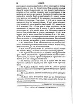 giornale/TO00182309/1855/T.7/00000066