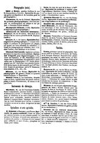 giornale/TO00182309/1855/T.7/00000067
