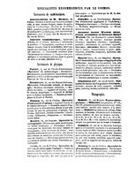 giornale/TO00182309/1855/T.7/00000070