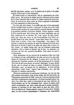 giornale/TO00182309/1855/T.7/00000089
