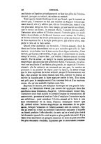 giornale/TO00182309/1855/T.7/00000090
