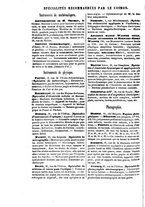 giornale/TO00182309/1855/T.7/00000102